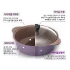 Living Art Mandarin Duck Soup Pot details Picture